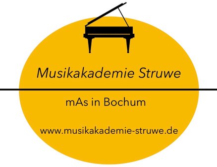 Musikakademie Struwe